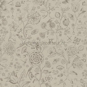 Eijffinger Pip Wallpaper IV 375011 | Bestellen bij https://www.kleurmijninterieur.nl/