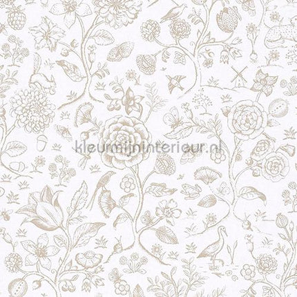 Eijffinger Pip Wallpaper IV 375010 | Bestellen bij https://www.kleurmijninterieur.nl/