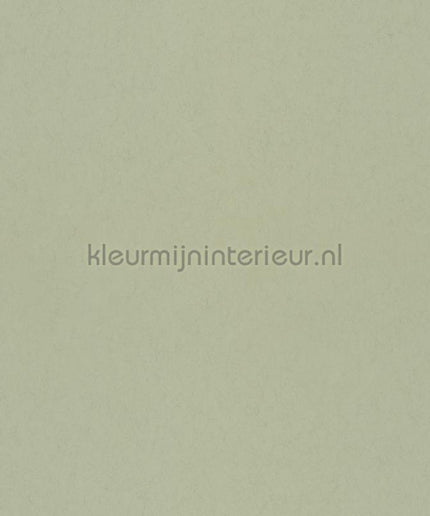 Midbec Tapeter Fagring 77005 | Bestellen bij https://www.kleurmijninterieur.nl/
