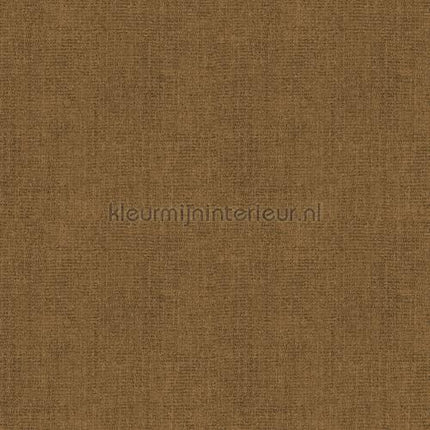 Hookedonwalls Amur 15101 | Bestellen bij https://www.kleurmijninterieur.nl/