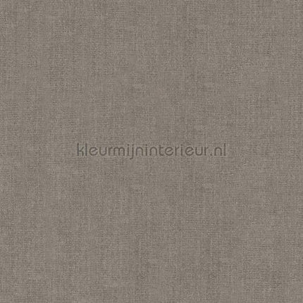 Hookedonwalls Amur 15103 | Bestellen bij https://www.kleurmijninterieur.nl/