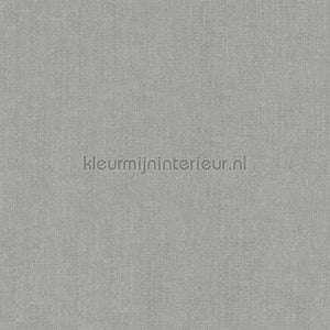 Hookedonwalls Amur 15105 | Bestellen bij https://www.kleurmijninterieur.nl/