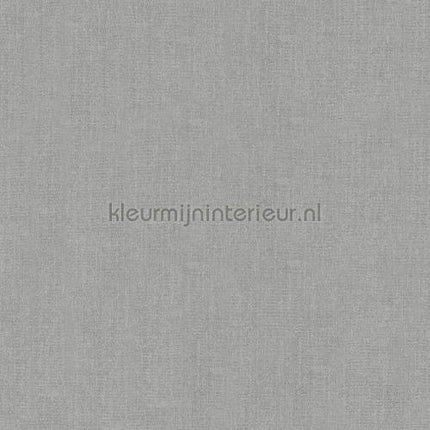 Hookedonwalls Amur 15105 | Bestellen bij https://www.kleurmijninterieur.nl/