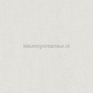 Hookedonwalls Amur 15106 | Bestellen bij https://www.kleurmijninterieur.nl/