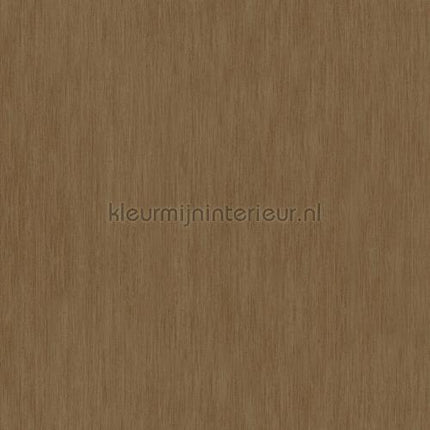 Hookedonwalls Amur 15119 | Bestellen bij https://www.kleurmijninterieur.nl/