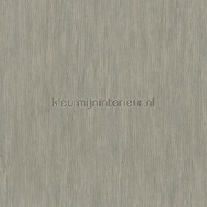 Hookedonwalls Amur 15121 | Bestellen bij https://www.kleurmijninterieur.nl/