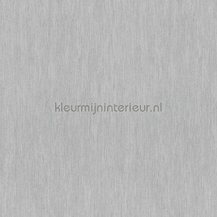 Hookedonwalls Amur 15122 | Bestellen bij https://www.kleurmijninterieur.nl/