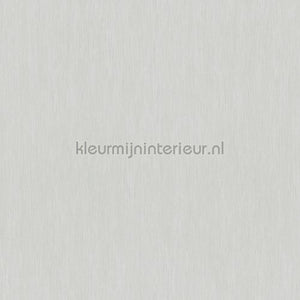 Hookedonwalls Amur 15123 | Bestellen bij https://www.kleurmijninterieur.nl/
