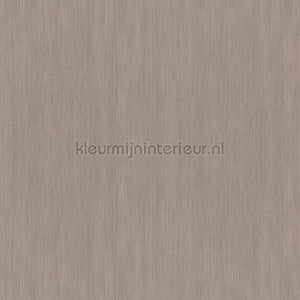 Hookedonwalls Amur 15124 | Bestellen bij https://www.kleurmijninterieur.nl/