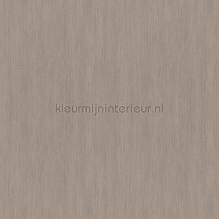 Hookedonwalls Amur 15124 | Bestellen bij https://www.kleurmijninterieur.nl/