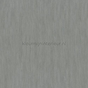 Hookedonwalls Amur 15125 | Bestellen bij https://www.kleurmijninterieur.nl/