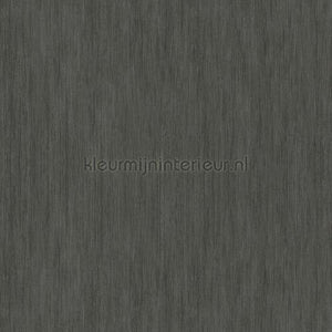 Hookedonwalls Amur 15127 | Bestellen bij https://www.kleurmijninterieur.nl/