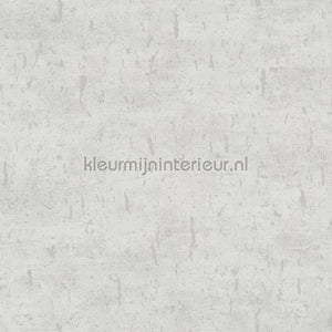 Hookedonwalls Amur 15128 | Bestellen bij https://www.kleurmijninterieur.nl/