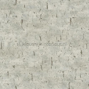 Hookedonwalls Amur 15129 | Bestellen bij https://www.kleurmijninterieur.nl/
