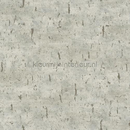 Hookedonwalls Amur 15129 | Bestellen bij https://www.kleurmijninterieur.nl/