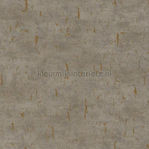 Hookedonwalls Amur 15131 | Bestellen bij https://www.kleurmijninterieur.nl/