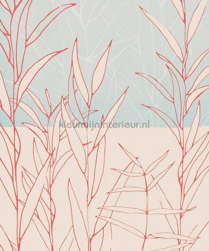 Komar INK INX4-023 | Bestellen bij https://www.kleurmijninterieur.nl/