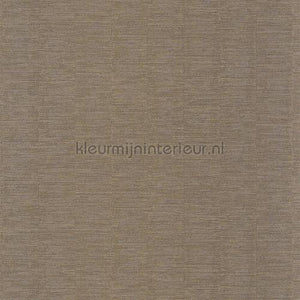 Casamance Select 7 75072244 | Bestellen bij https://www.kleurmijninterieur.nl/