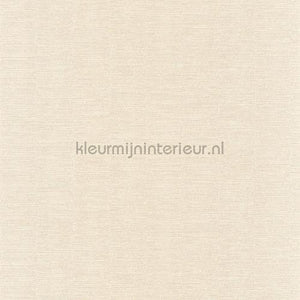 Casamance Select 7 75072040 | Bestellen bij https://www.kleurmijninterieur.nl/