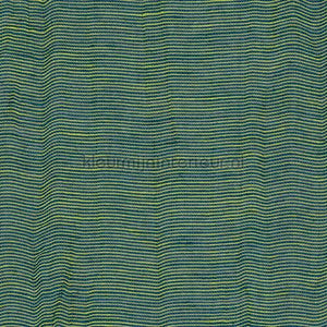 Arte Ode ODE4102 | Bestellen bij https://www.kleurmijninterieur.nl/