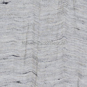 Arte Ode ODE4705 | Bestellen bij https://www.kleurmijninterieur.nl/