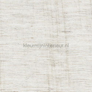 Arte Ode ODE4804 | Bestellen bij https://www.kleurmijninterieur.nl/