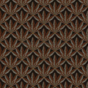 Khroma Havana HAV701 | Bestellen bij https://www.kleurmijninterieur.nl/