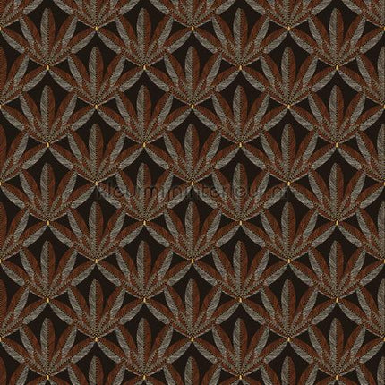 Khroma Havana HAV701 | Bestellen bij https://www.kleurmijninterieur.nl/