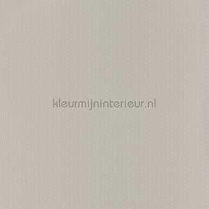Casadeco Rose and Nino RONI29791118 | Bestellen bij https://www.kleurmijninterieur.nl/