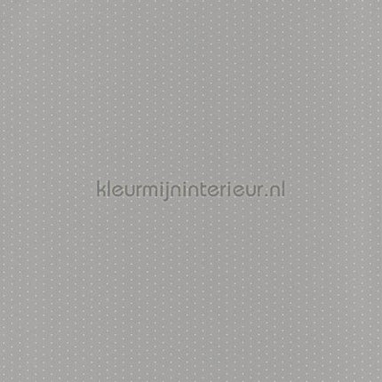 Casadeco Rose and Nino RONI29791523 | Bestellen bij https://www.kleurmijninterieur.nl/