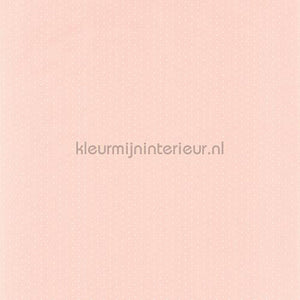 Casadeco Rose and Nino RONI29794286 | Bestellen bij https://www.kleurmijninterieur.nl/