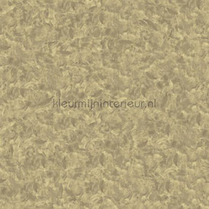 Noordwand Concrete Cire 330679 | Bestellen bij https://www.kleurmijninterieur.nl/