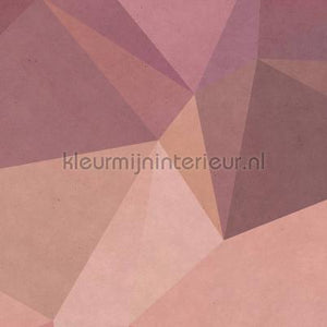 AS Creation Walls by Patel dd110946 | Bestellen bij https://www.kleurmijninterieur.nl/