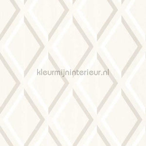Cole and Son Contemporary Restyled 95-11060 | Bestellen bij https://www.kleurmijninterieur.nl/