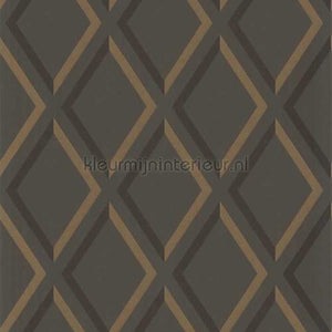 Cole and Son Contemporary Restyled 95-11062 | Bestellen bij https://www.kleurmijninterieur.nl/