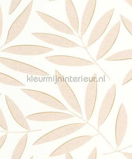 Caselio XXL XXL104581022 | Bestellen bij https://www.kleurmijninterieur.nl/