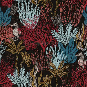 Casamance Orphee 74700508 | Bestellen bij https://www.kleurmijninterieur.nl/