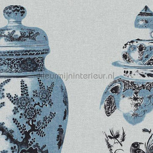 Arte Flamant Les Memoires 80000 | Bestellen bij https://www.kleurmijninterieur.nl/