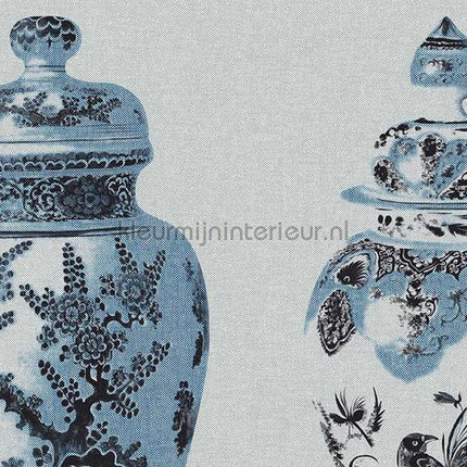 Arte Flamant Les Memoires 80000 | Bestellen bij https://www.kleurmijninterieur.nl/