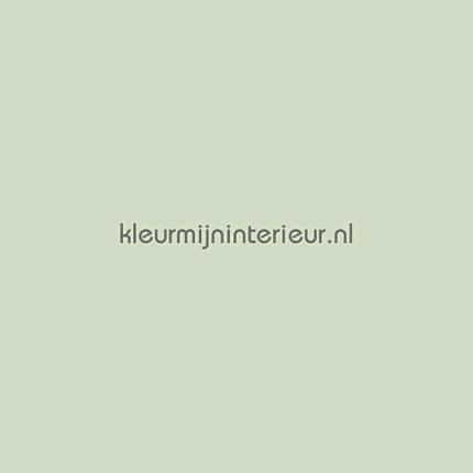 Prestigious Textiles 6456 PANAMA Aqua 604 | Bestellen bij https://www.kleurmijninterieur.nl/