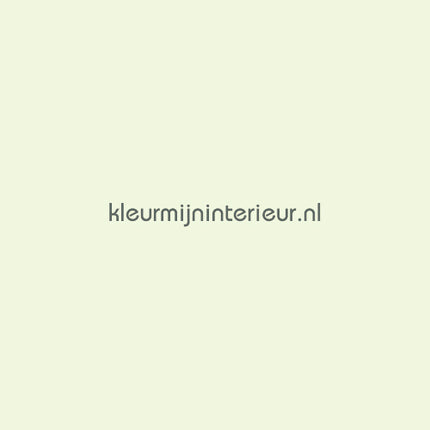 Prestigious Textiles 6456 PANAMA Celadon 709 | Bestellen bij https://www.kleurmijninterieur.nl/