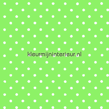 Prestigious Textiles 5952-610 | Bestellen bij https://www.kleurmijninterieur.nl/