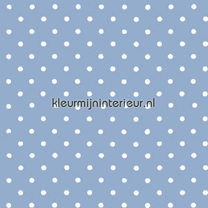 Prestigious Textiles 5952-705 | Bestellen bij https://www.kleurmijninterieur.nl/