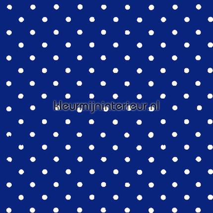 Prestigious Textiles 5952-710 | Bestellen bij https://www.kleurmijninterieur.nl/