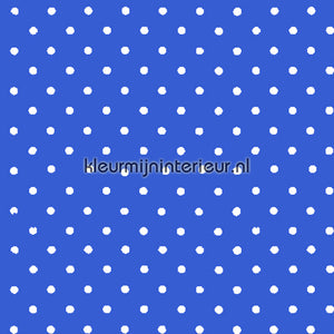 Prestigious Textiles 5952-714 | Bestellen bij https://www.kleurmijninterieur.nl/