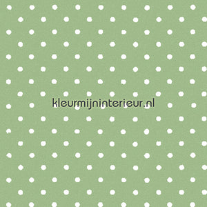 Prestigious Textiles 5952-907 | Bestellen bij https://www.kleurmijninterieur.nl/
