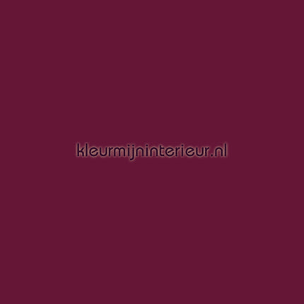 Prestigious Textiles 6456 PANAMA Grape 808 | Bestellen bij https://www.kleurmijninterieur.nl/