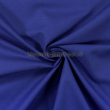 Prestigious Textiles 6456 PANAMA Indigo 705 | Bestellen bij https://www.kleurmijninterieur.nl/
