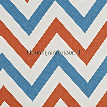 Prestigious Textiles Cube 5736-405 | Bestellen bij https://www.kleurmijninterieur.nl/