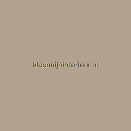Prestigious Textiles 6456 PANAMA Caper 487 | Bestellen bij https://www.kleurmijninterieur.nl/